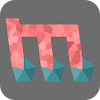 MusicPal icon