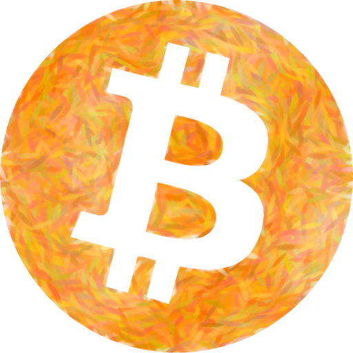 MyCryptoLog logo