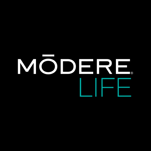 Modere LIFE 3.0.3 Icon