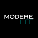 下载 Modere LIFE 安装 最新 APK 下载程序