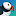 icon of Puffin Browser Pro