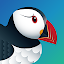 Puffin Browser Pro v7.5.2.20531 (Paid)