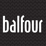 Balfour Adviser Workshop icon