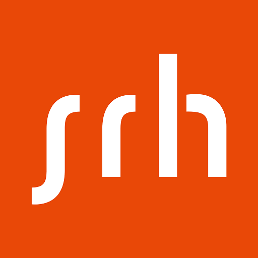SaRaH – SRH Schulen GmbH 21.0 Icon