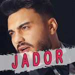 Cover Image of Download Jador melodii fara net 1.0 APK