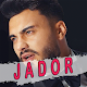 Cântece Jador fără internet Auf Windows herunterladen