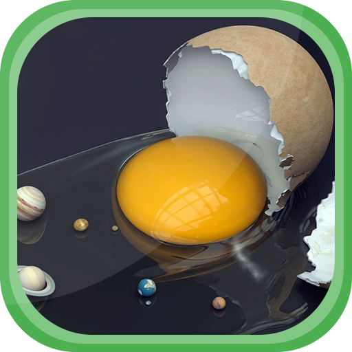 Boiled Eggs Diet Windows에서 다운로드