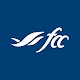 FCC Mobile Auf Windows herunterladen