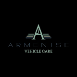 ARMENISE SERVICE icon
