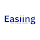 Easiing-Door to Every Solution