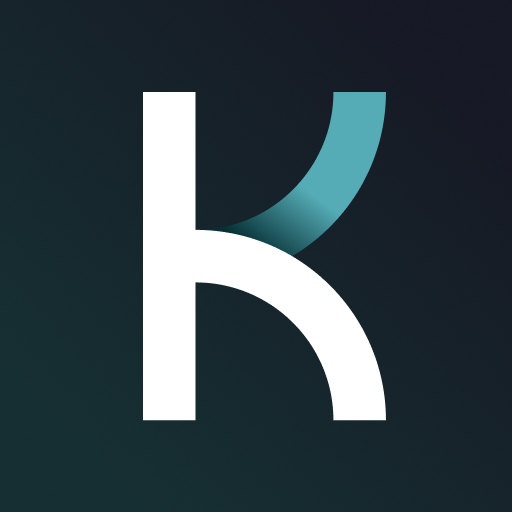 KinKeeper - Health Organizer logo