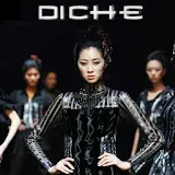DICHE - All That Fashion icon