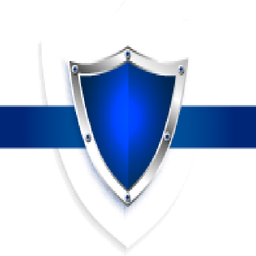 U.N gps-supervisor logo