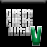 Top GTA V Cheat codes icon