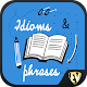 Idioms, Phrases & Proverbs Offline Dictionary Download on Windows