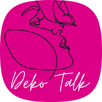 Deko-Talk