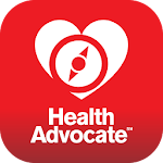 Health Advocate Apk