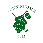 Top 21 Lifestyle Apps Like Sunningdale Country Club - Best Alternatives