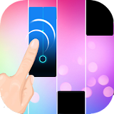 Piano Tap? : Music Lovers icon