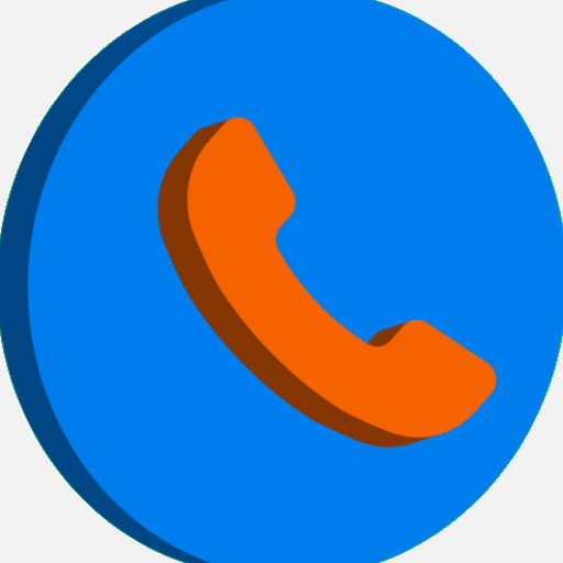 OnePbxCloud logo