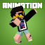 Thumbnail na larawan