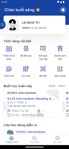 SOLID ENGLISH Screenshot 1 - AppWisp.com