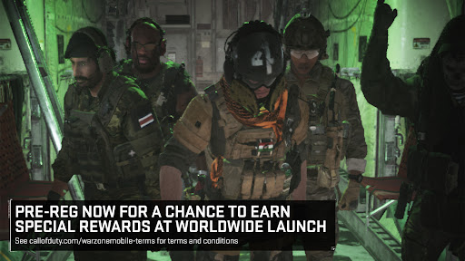 Call of Duty v2.10.1.16184240 MOD APK (Unlimited Money/CP)