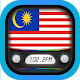 Radio Malaysia FM: Radio Stations Online Free app Download on Windows