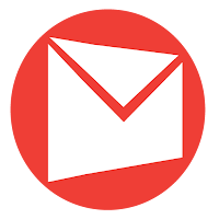Email - Fast & Secure email for any Mail