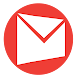 Email - Fast & Secure Email - Androidアプリ
