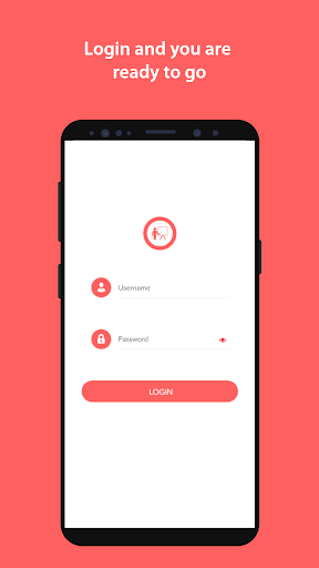 Trenion Screen 2