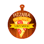 Pizzaria Mais Sabor