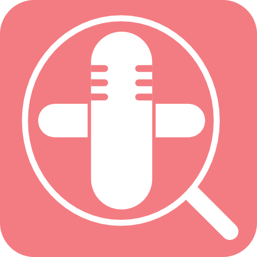 Medicast - Medischescholing logo