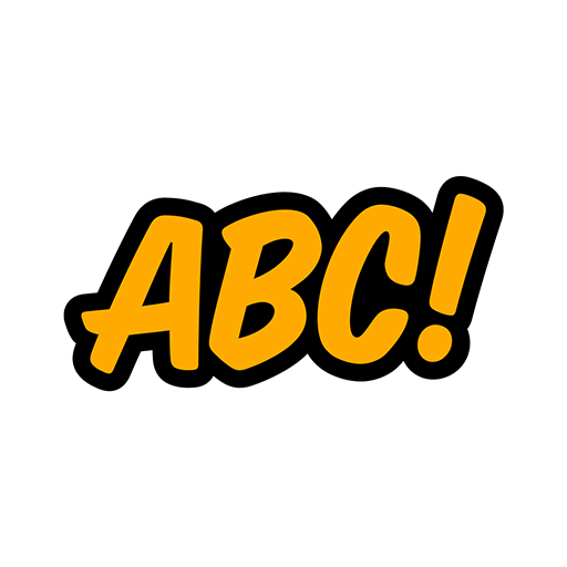 ABC