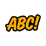 Cover Image of Download ABC-mobile  APK