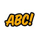 Herunterladen ABC-mobile Installieren Sie Neueste APK Downloader