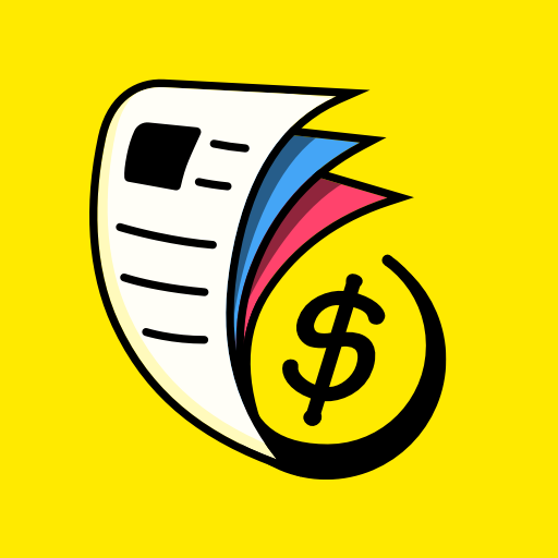 WildNews | Web3 & Crypto News logo