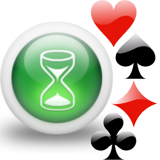 Bridge Timer Download on Windows