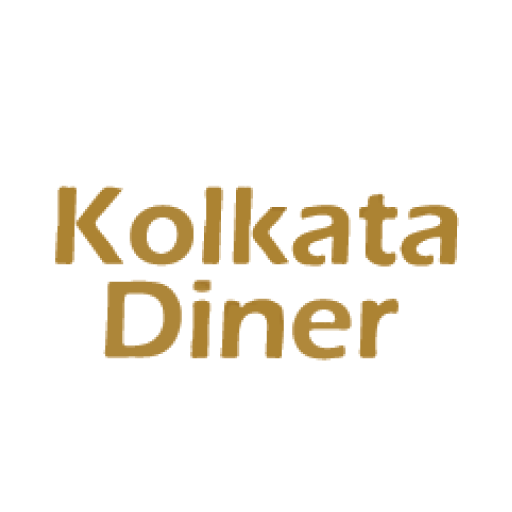 Kolkata logo