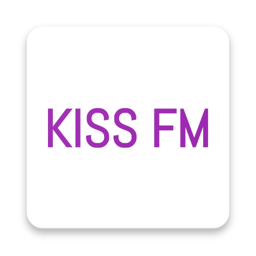 KISS FM 100.0 London Radio App