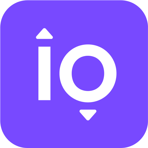 Melio Business Payments logo