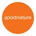 Cover Image of Download Goodnature  APK