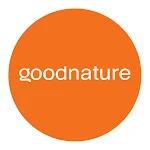 Cover Image of ดาวน์โหลด Goodnature  APK