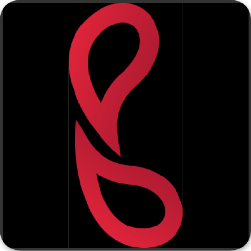 iCustomer logo