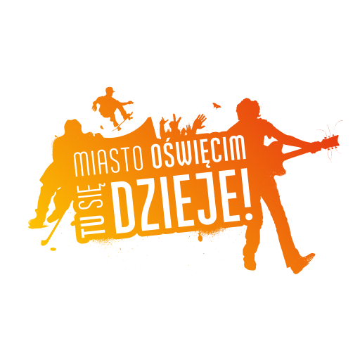 Get Oświęcim - tu się dzieje for Android Aso Report