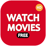 Watch Full Movies Free icon