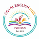 GOYAL ENGLISH HUB PATRAN Download on Windows