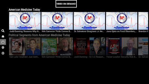 BCN Bonati Conservative News Screen 2