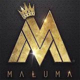 Maluma ? Adivina la Canción de Maluma icon