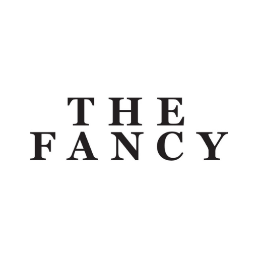 Fancy 4.1.0 Icon